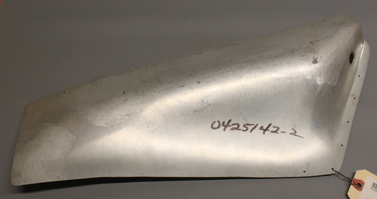 0425142-2 Cessna Extension
