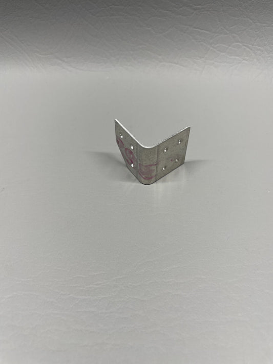 Cessna 180 Cowl Flap Bracket P/N 0752000-153