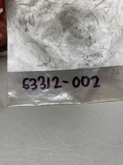Piper Spacer P/N 63312-002 (NEW)