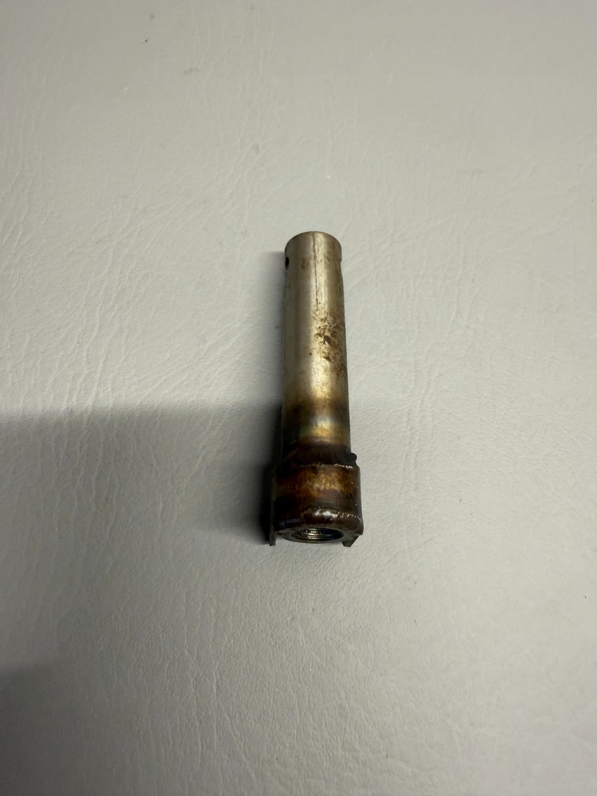 61581-000 Piper Rod Assy
