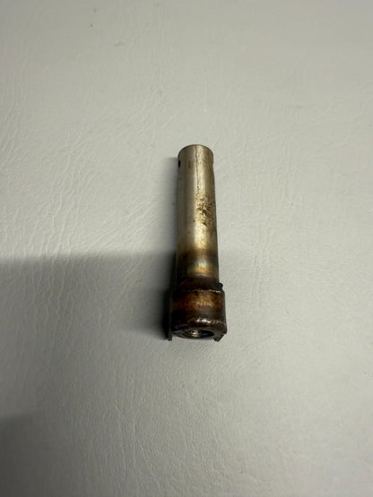 61581-000 Piper Rod Assy