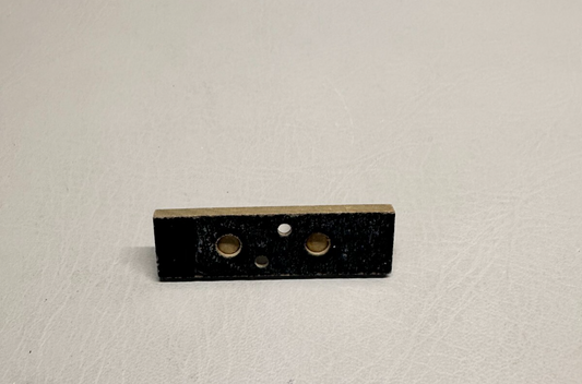 12919-000 Piper Fuse Block