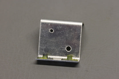 1716010-1 Cessna Fuel Selector Valve Support Bracket