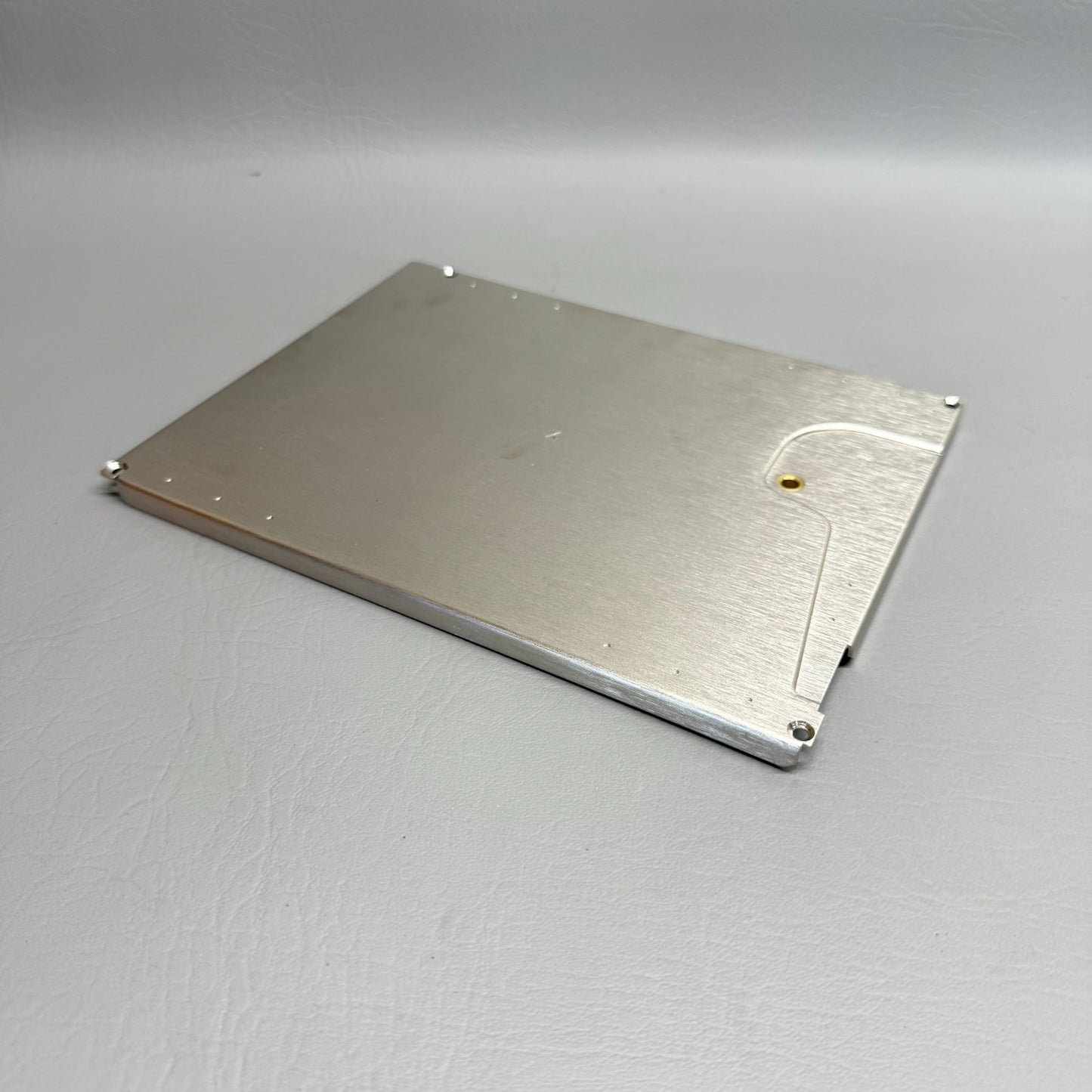 011-01137-01 Cessna Cover