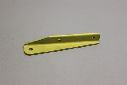 17103-002 Piper Bracket