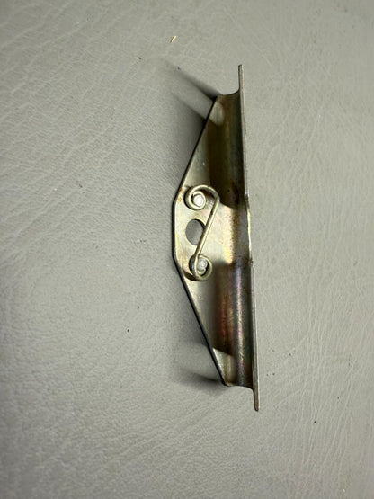 0850035-1 Cessna Support Bracket