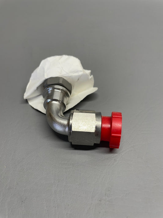 AE188801-1 Aeroquip Coupling