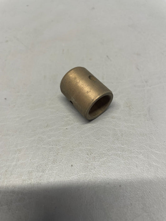 TCM Continental Valve Rocker Bushing P/N 24122 (NEW)