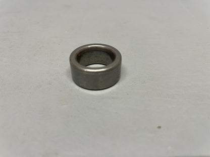 Superior Aircraft Bushing P/N SA350998 (Pack of 3)