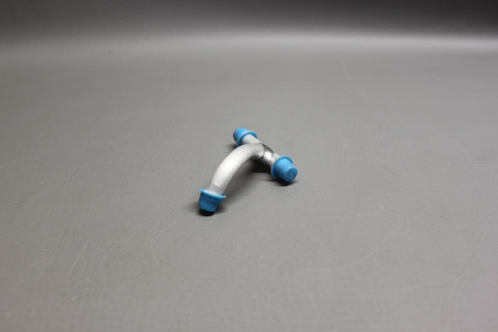 54684-003 Piper Tube