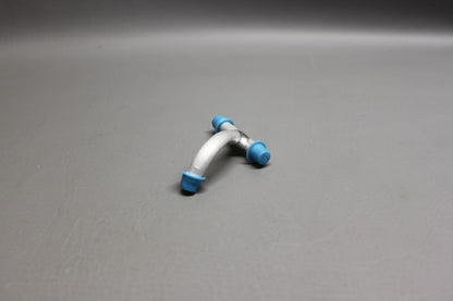 54684-003 Piper Tube