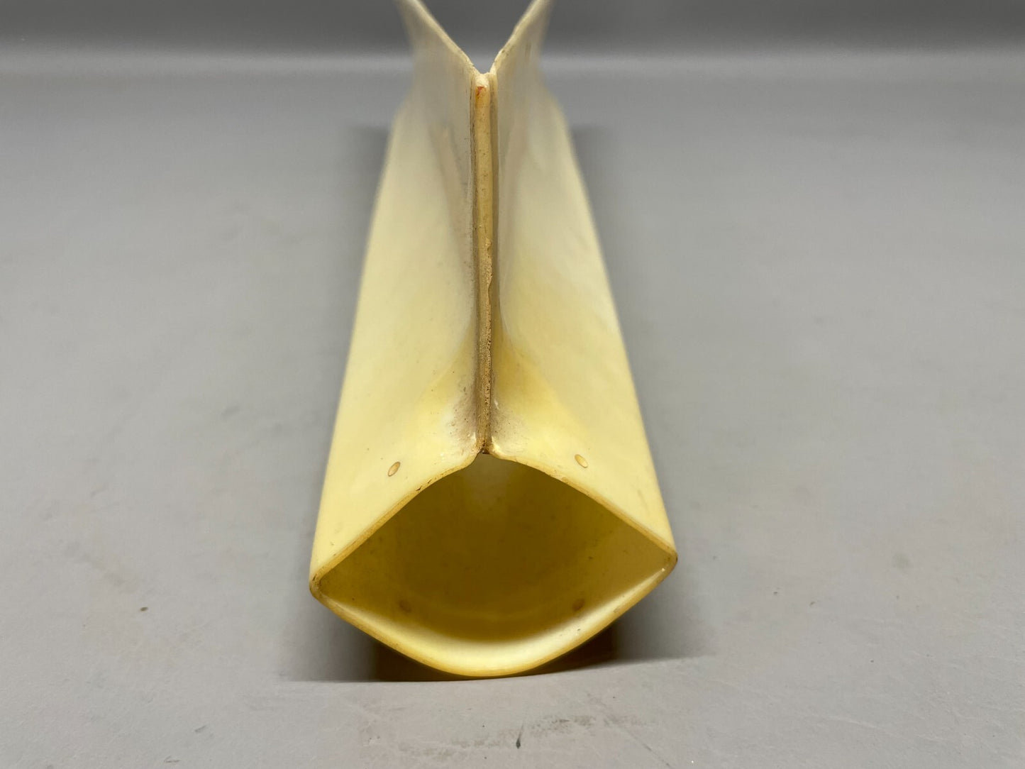 Cessna Rudder Fairing (NEW)