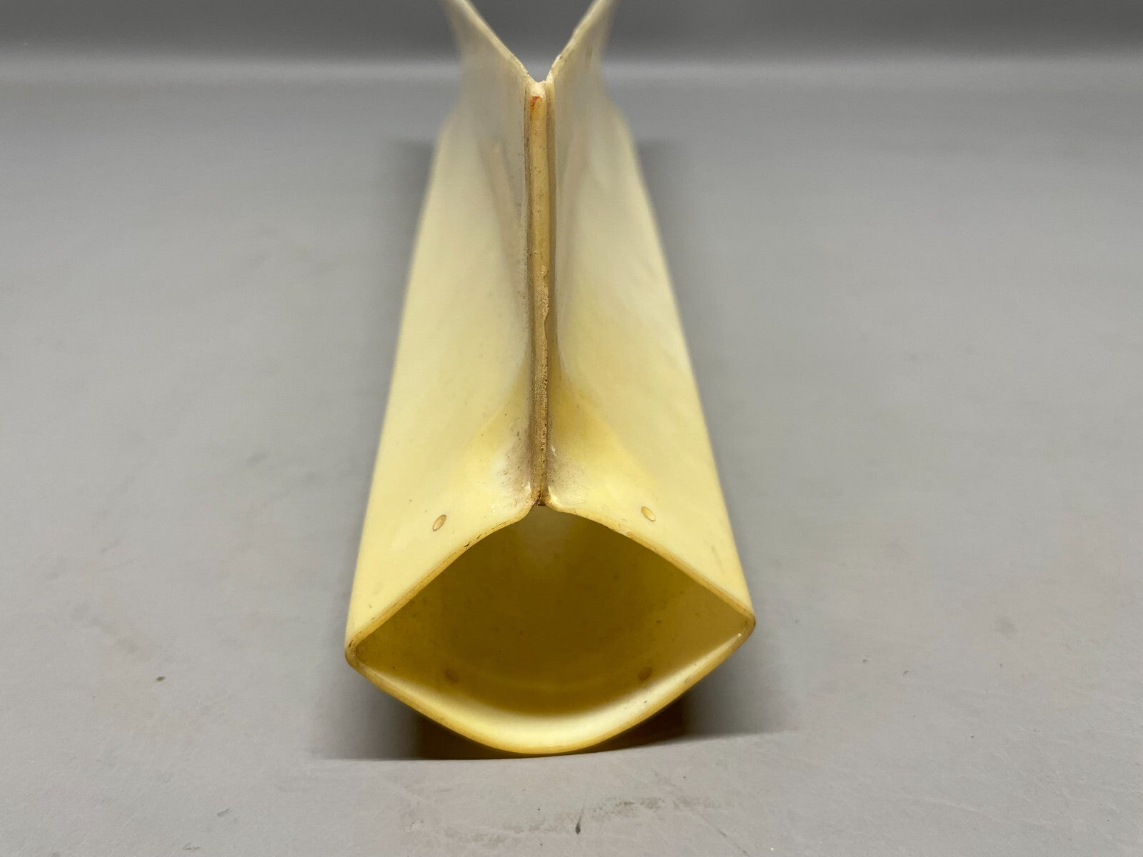 Cessna Rudder Fairing (NEW)