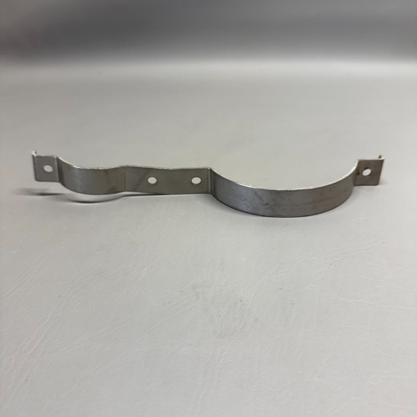 98406-000 Piper Support