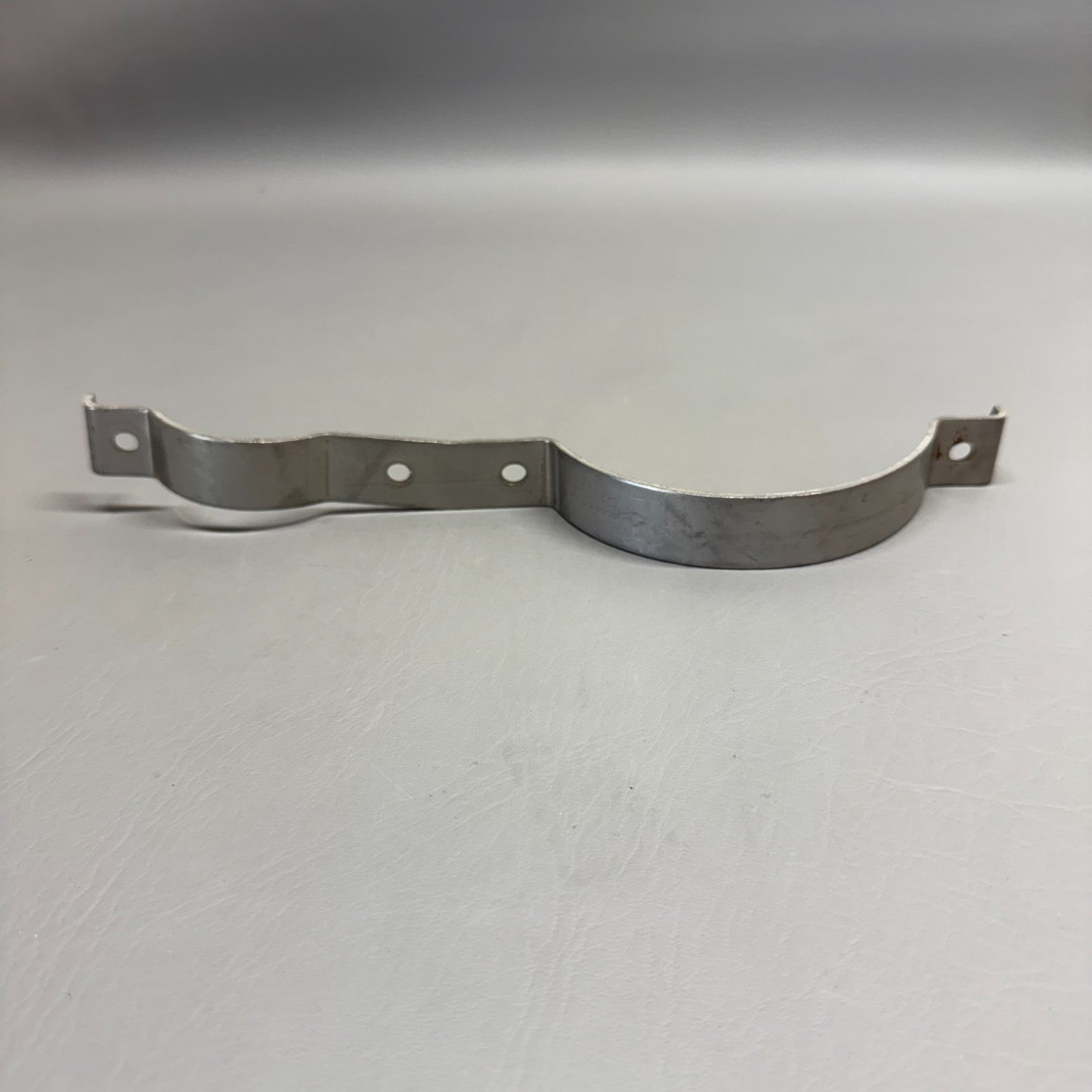 98406-000 Piper Support