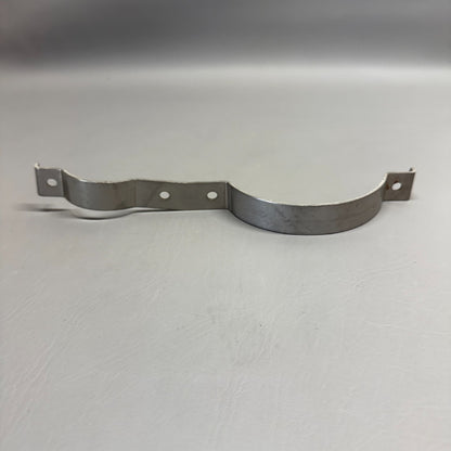 98406-000 Piper Support