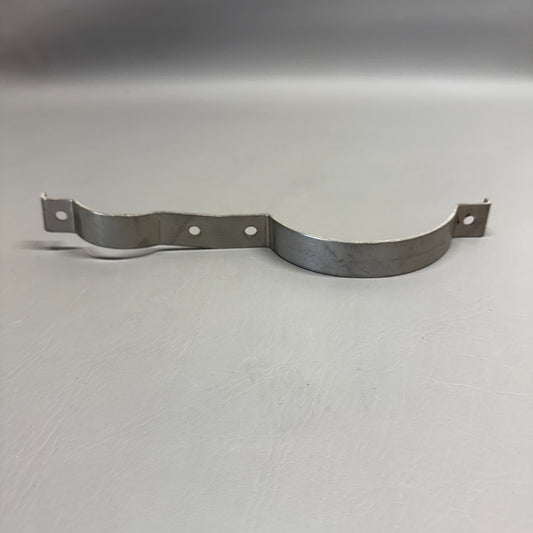 98406-000 Piper Support