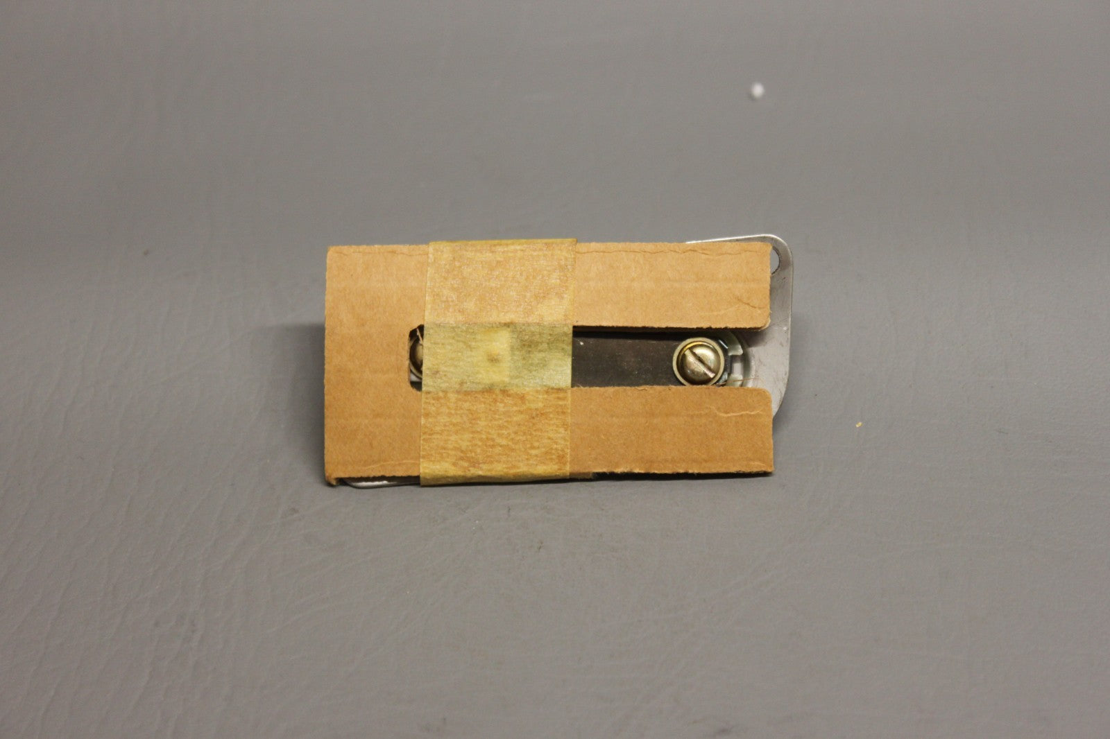 752-936 Piper Switch