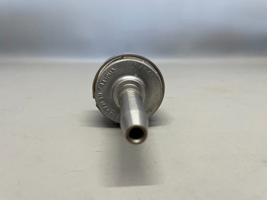 Continental Rotating Magneto Drive P/N 10-349351-1