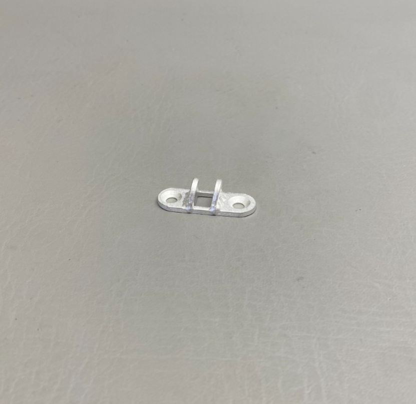 0710625-1 Cessna Hinge