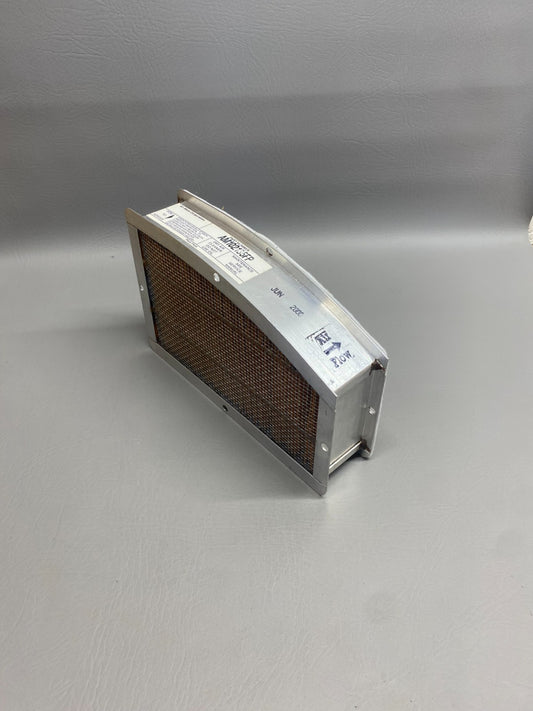 AM102135FP Cessna Air-Maze Engine Air Filter With 8130