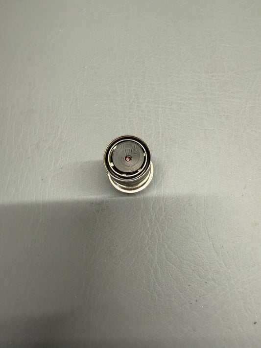 761-218 Piper Lighter