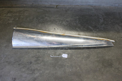 0431015-8 Cessna 150/152 Stabilizer Fairing RH
