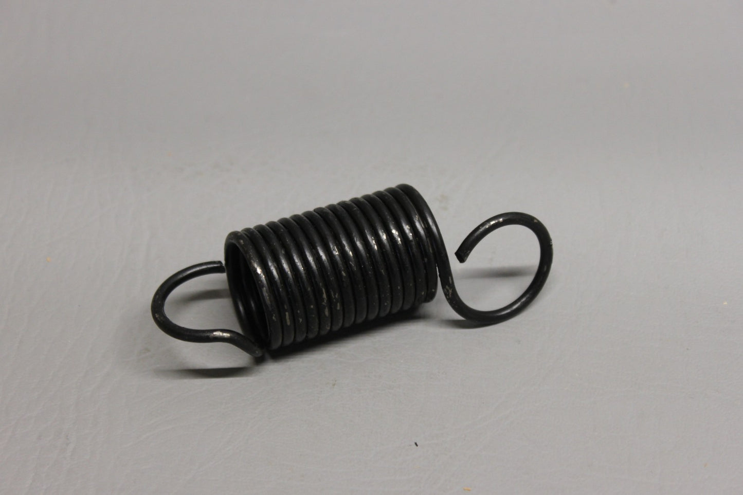 24629-000 Piper Spring Control Cable Connector