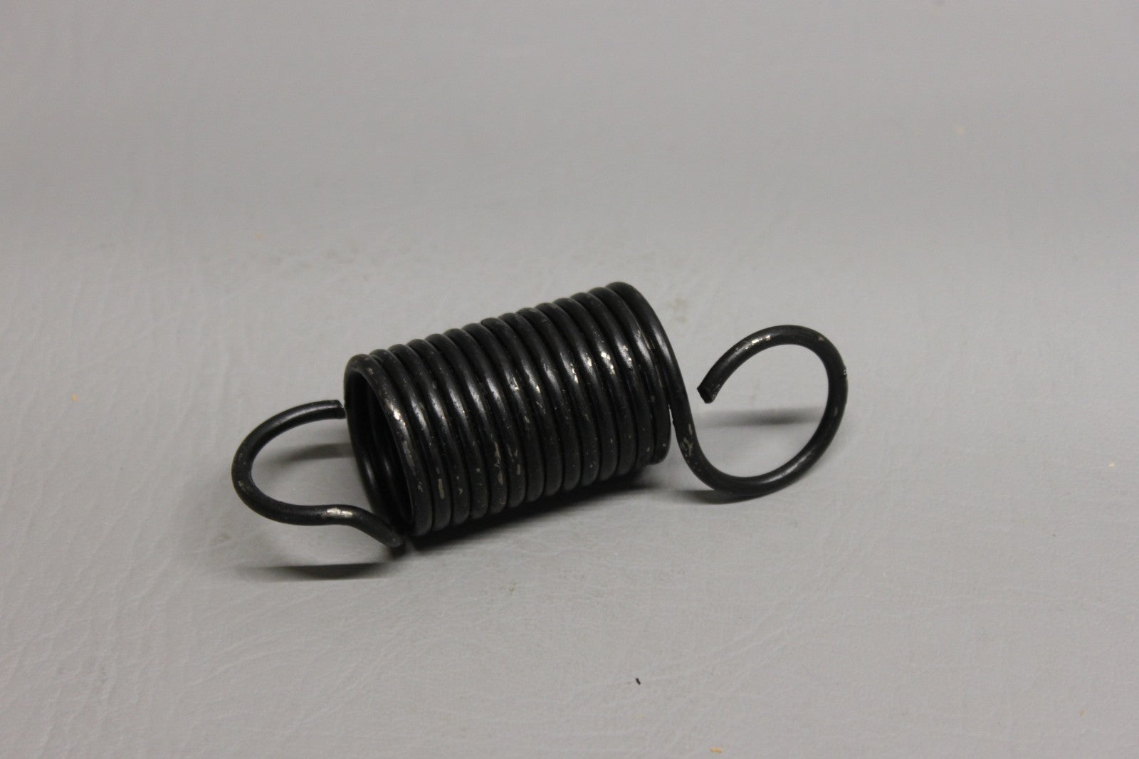 24629-000 Piper Spring Control Cable Connector