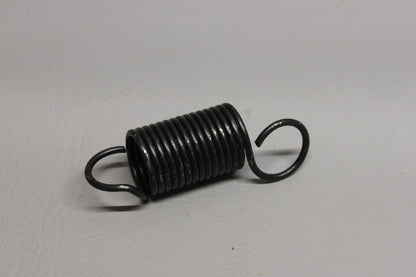 24629-000 Piper Spring Control Cable Connector