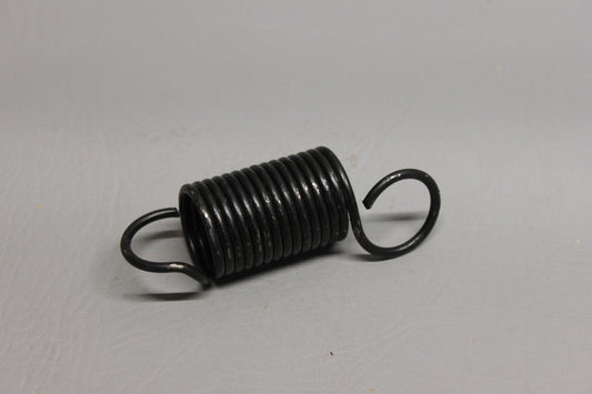 24629-000 Piper Spring Control Cable Connector