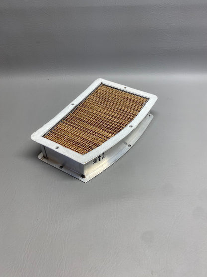 AM102235FP Duncan Air Filter with 8130