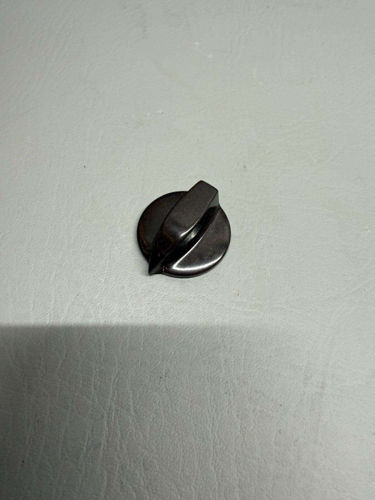 Piper Aircraft Ventilator Box Knob P/N 471-088