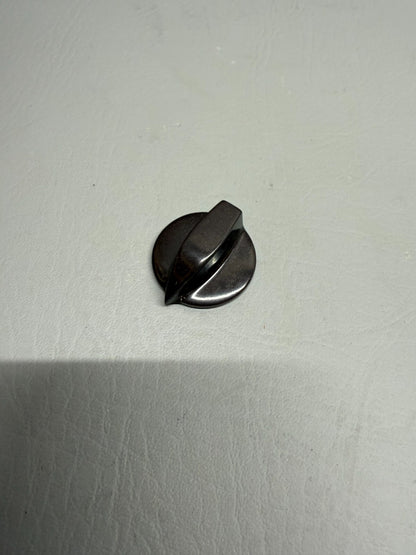 Piper Aircraft Ventilator Box Knob P/N 471-088