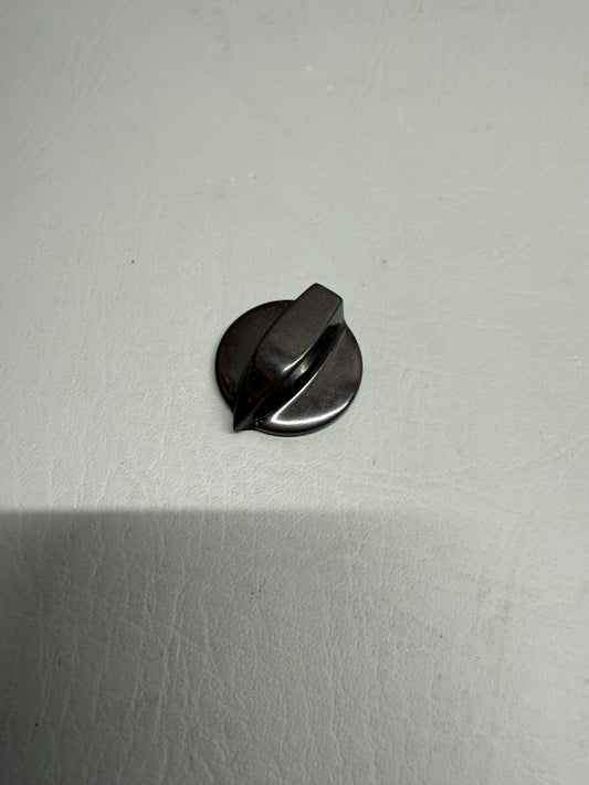 Piper Aircraft Ventilator Box Knob P/N 471-088