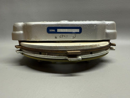 35-8002-5 Beechcraft Bonanza Brake Assy (Alt P/N 9543895, 35-8002-25)