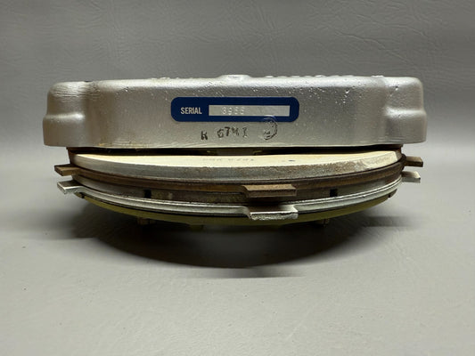 35-8002-5 Beechcraft Bonanza Brake Assy (Alt P/N 9543895, 35-8002-25)
