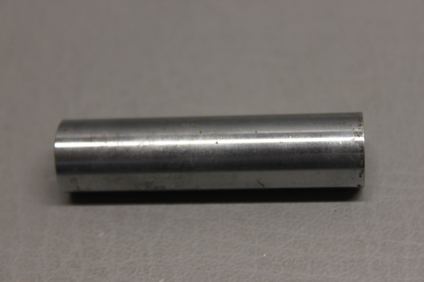 0841004-7 Cessna Spacer