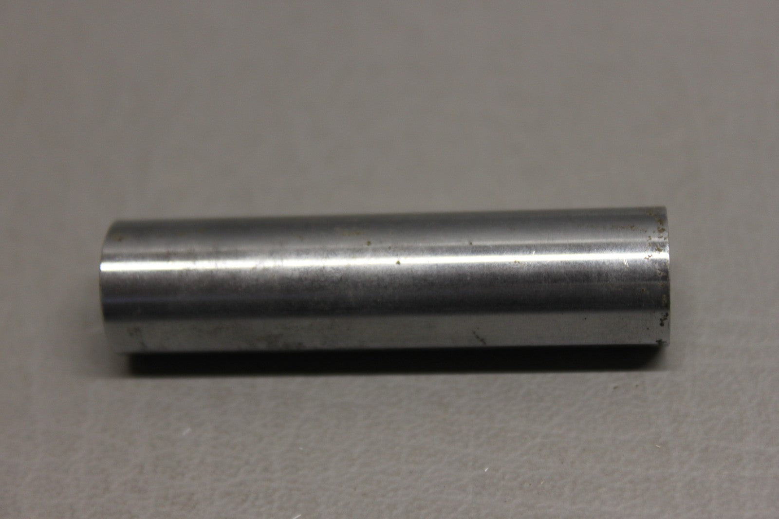 0841004-7 Cessna Spacer