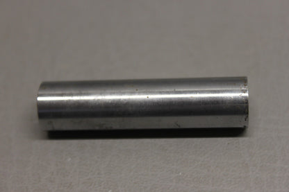 0841004-7 Cessna Spacer