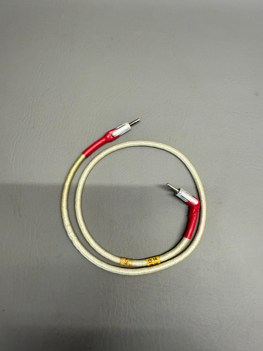 757-870 Piper Cable