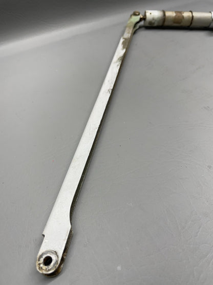Cessna Trim Actuator Assy