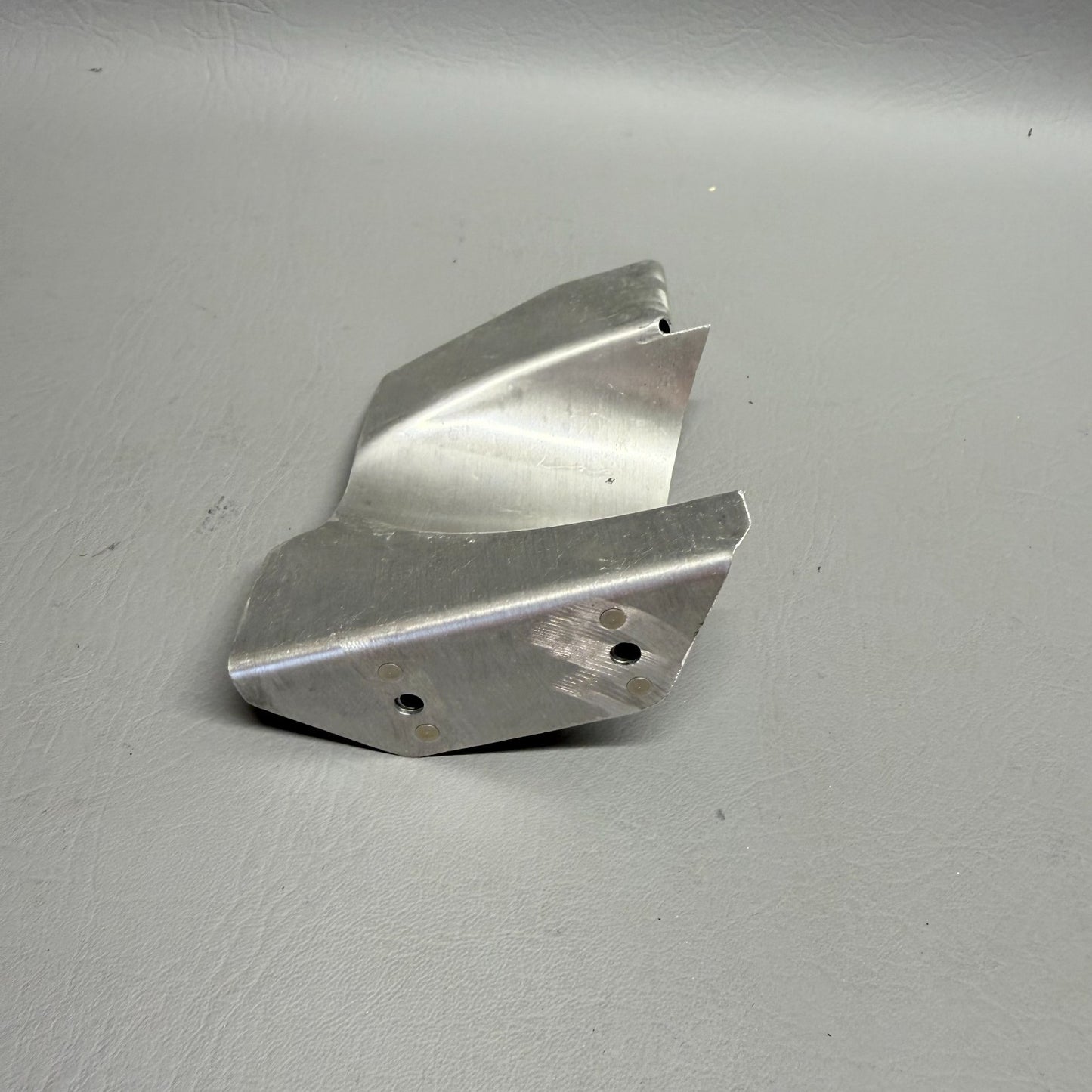 97982-000 Piper Cover