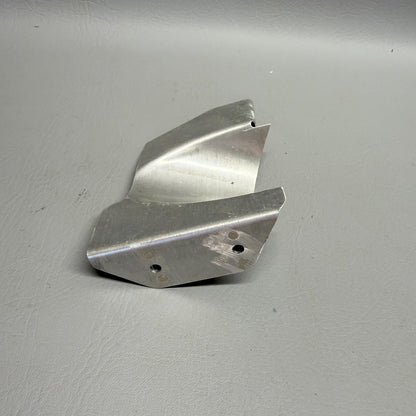 97982-000 Piper Cover