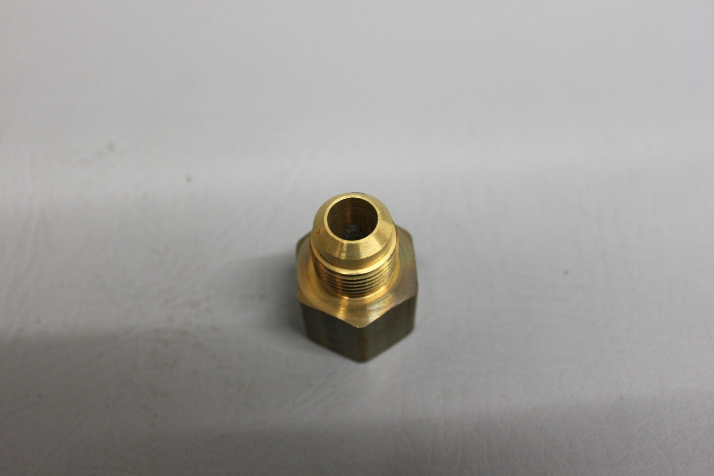 584-258 Piper Reducer