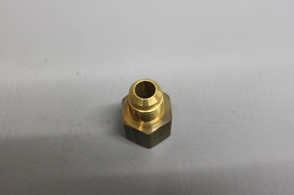 584-258 Piper Reducer