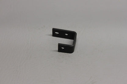 99929-000 Piper Bracket