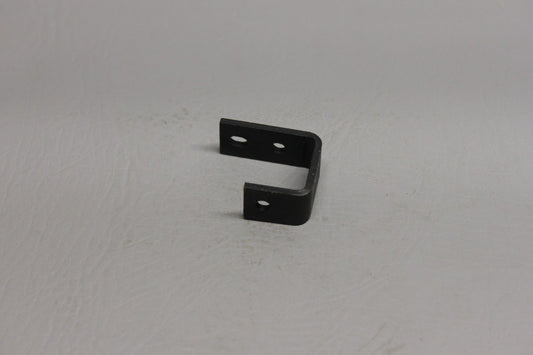 99929-000 Piper Bracket