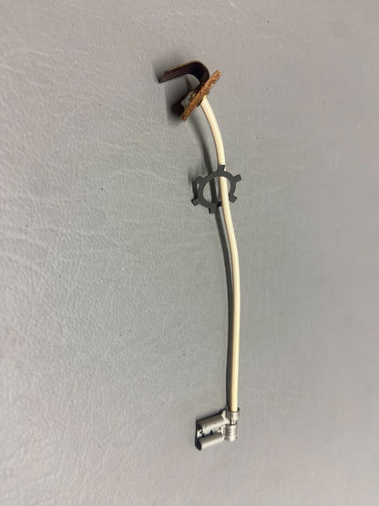 10-157241 Continental Lead Assy