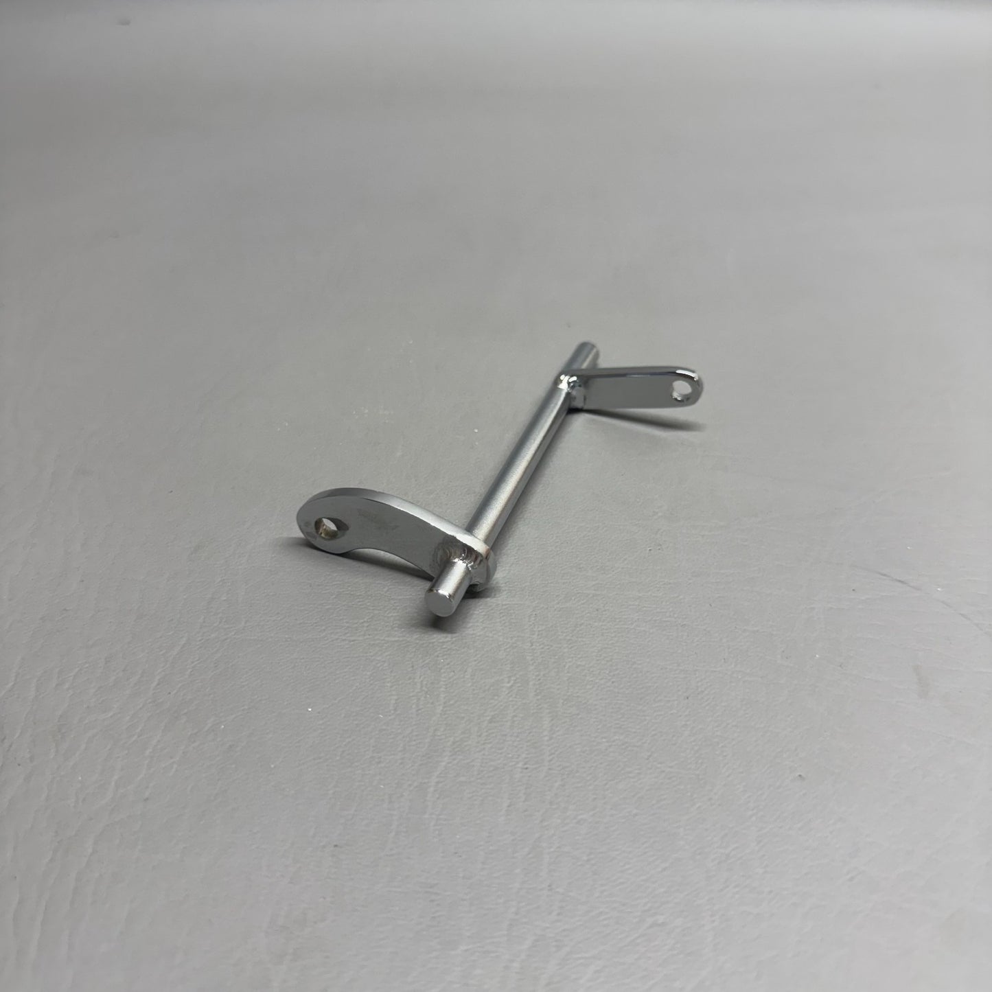 5111508-67 Cessna Bellcrank Assy